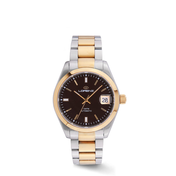 Lorenz GINEVRA 030276EE