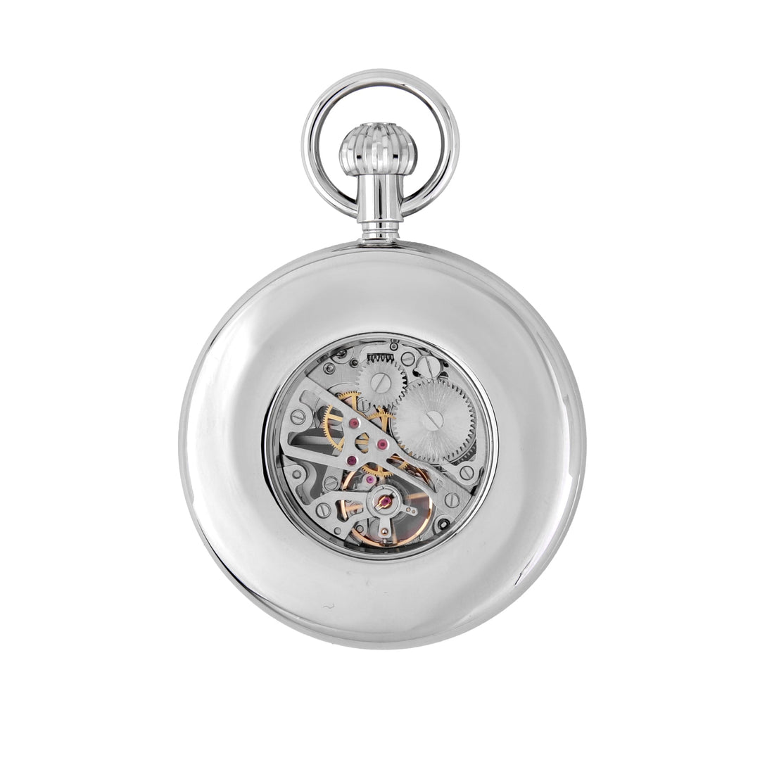 Lorenz MECHANICAL SQUELETTE 030277AA