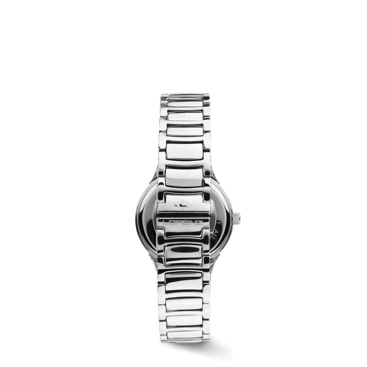 Lorenz DIVA PEARL 030281AA