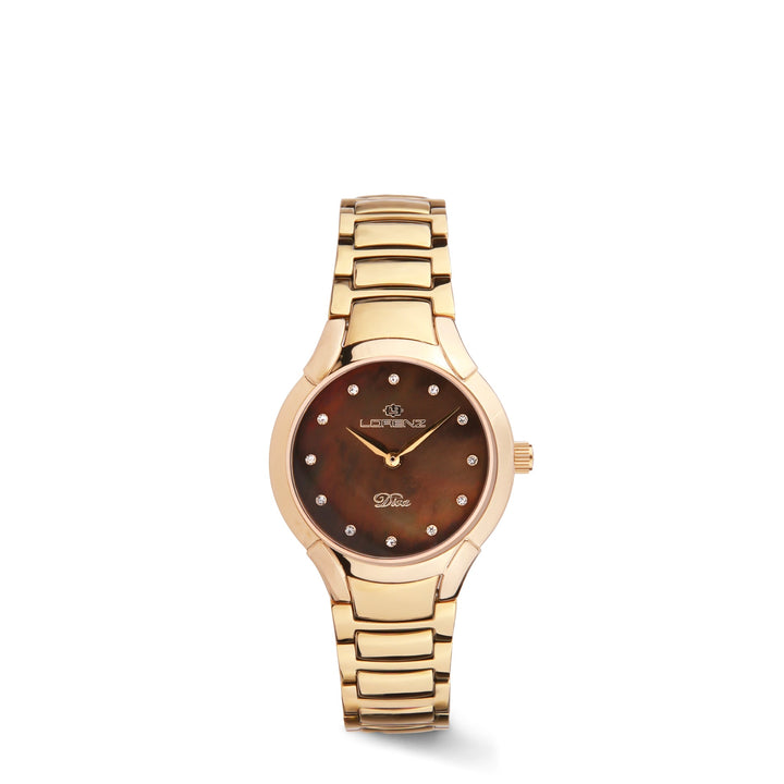 Lorenz DIVA PEARL 030281FF