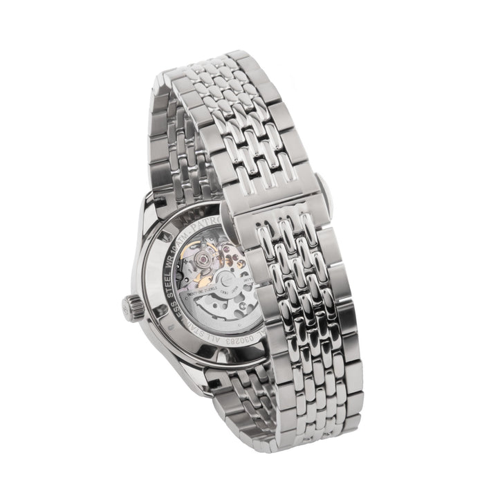 Lorenz PATRON SQUELETTE 030283AA