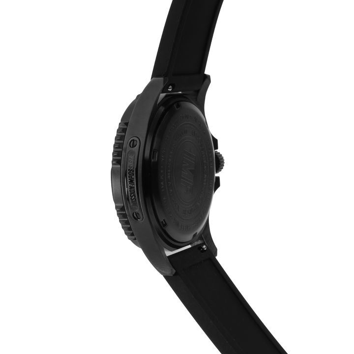 Lorenz MISSION IMPOSSIBLE 030286CC