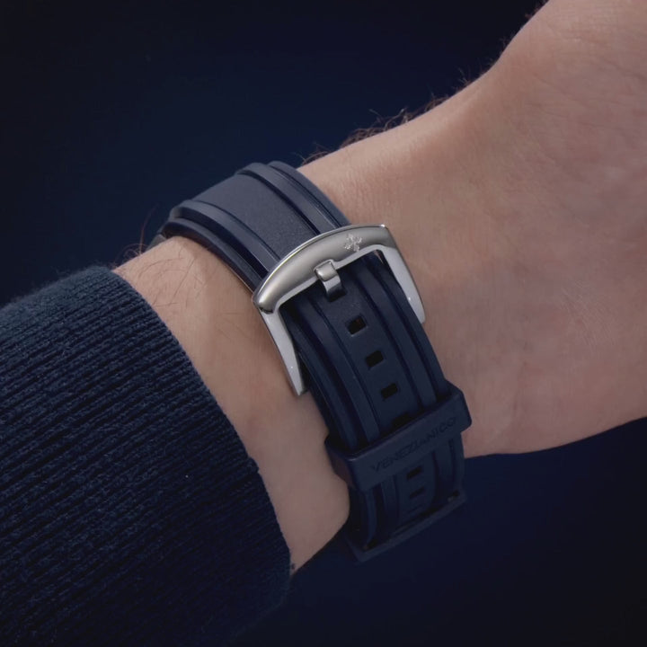 Venezianic Nereide ADULTURINA 42 - 4521550