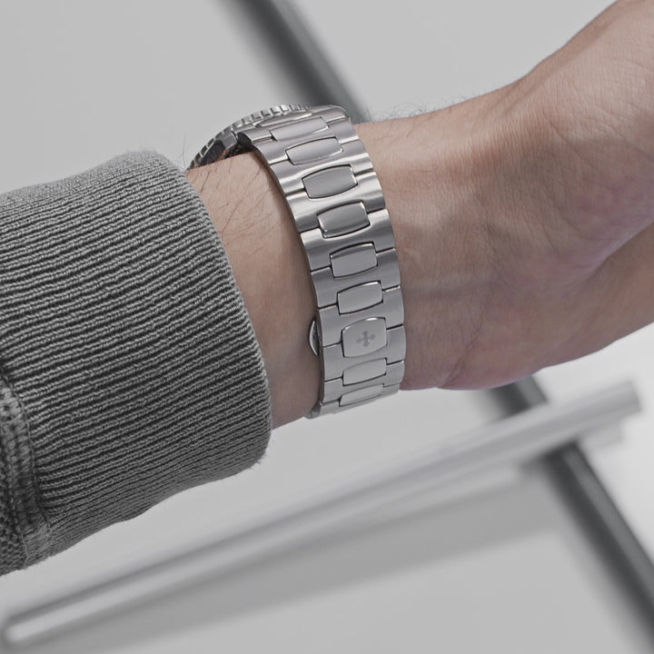 Venetianic Nereide Ultralight 42 - 3921508C