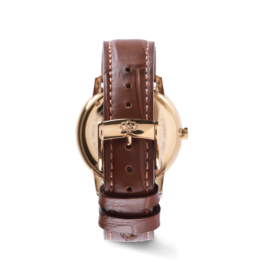 Lorenz OLIVIER 090016CC