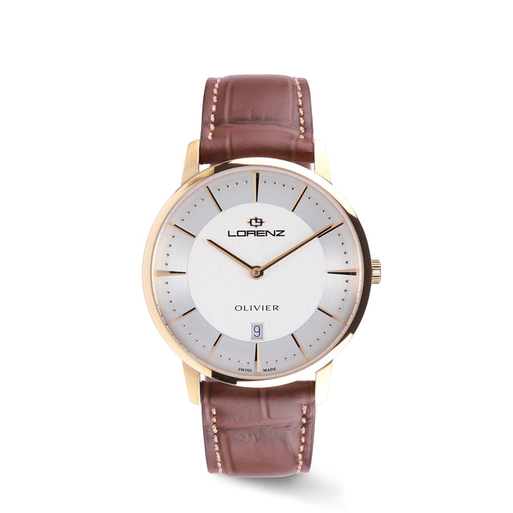 Lorenz OLIVIER 090016CC
