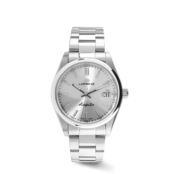 Lorenz ACAPULCO QUARTZ 090021AA