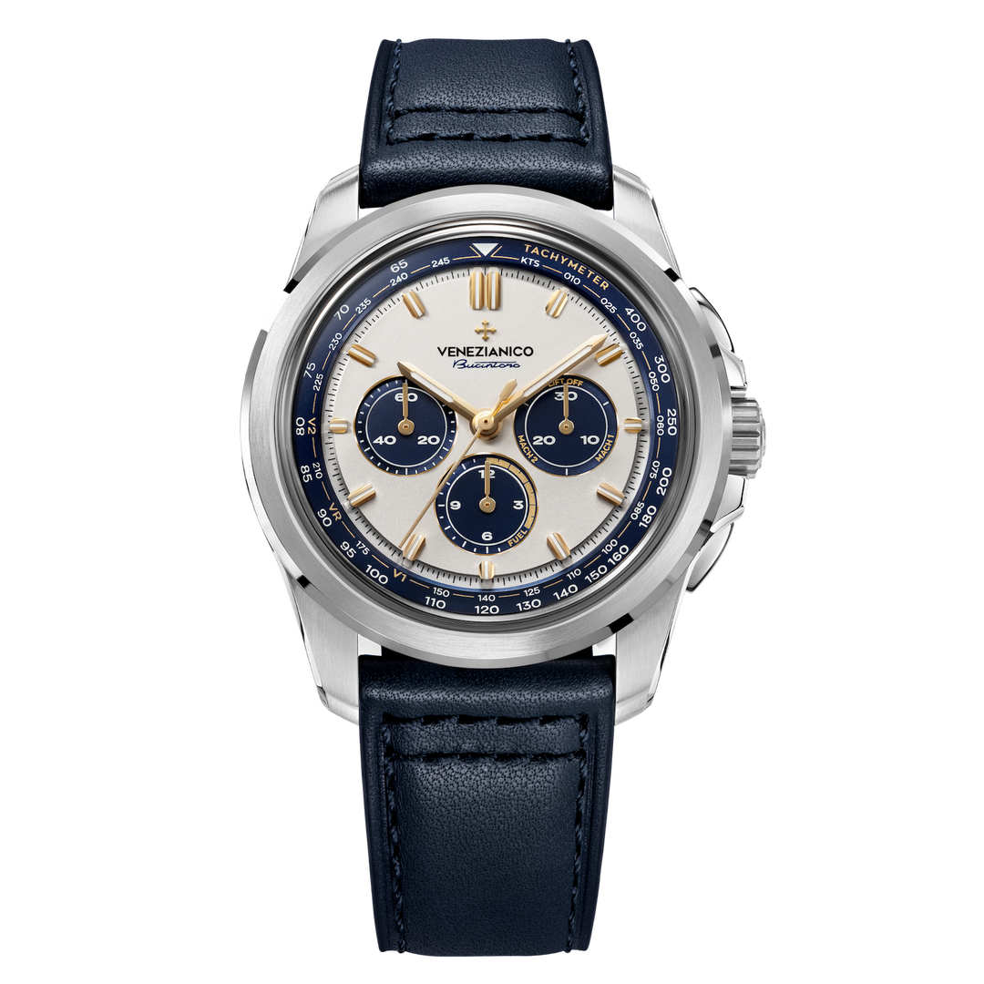 Venezianico Bucintoro 1976 - Edizione Limitata