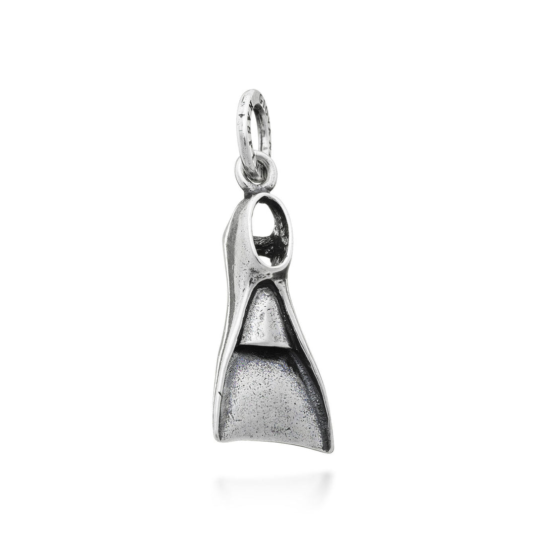 Charm Giovanni Raspini Charm din argint 925 06033