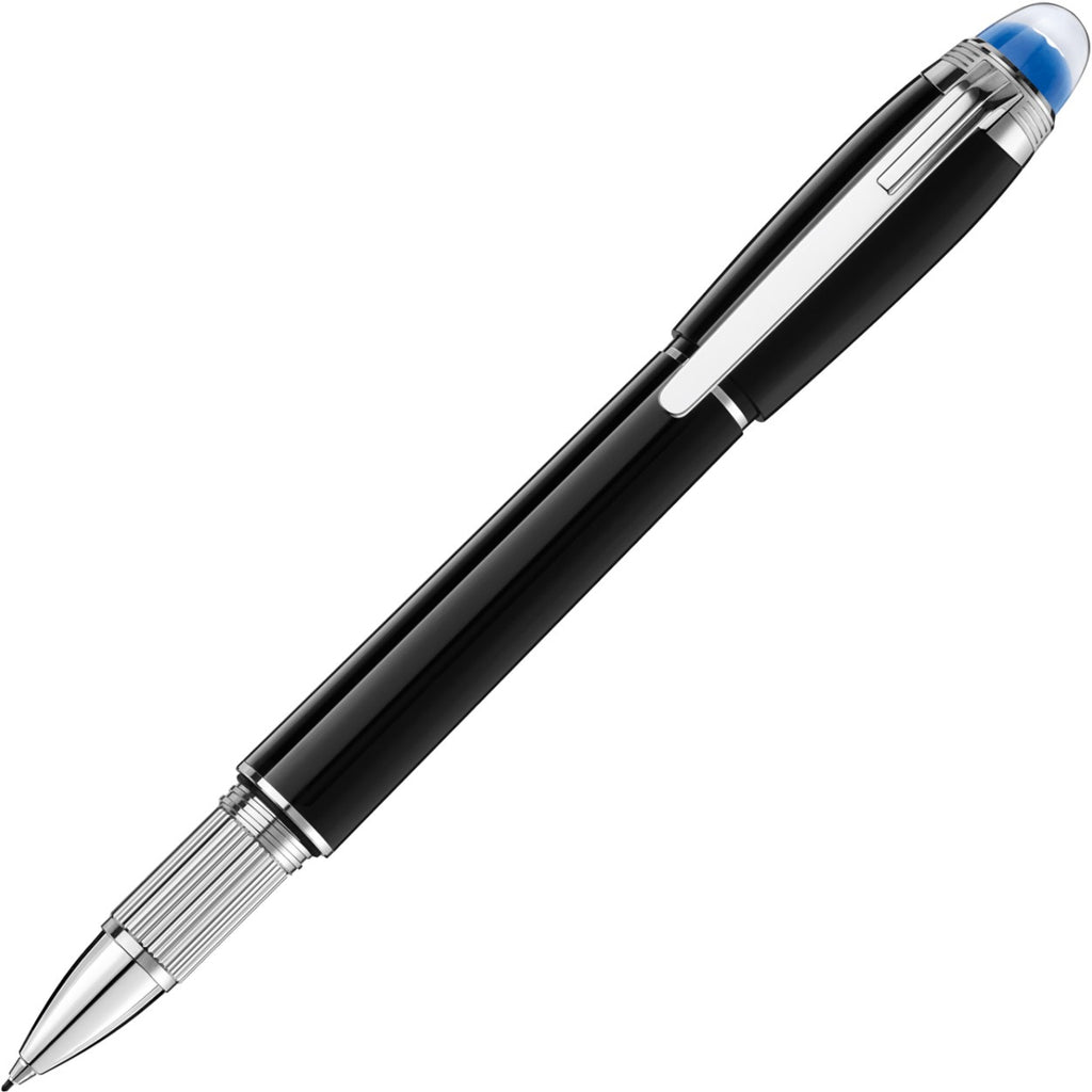 mokaページ Montblanc fineliner StarWalker resina preciosa 132508 – Capodagli 1937