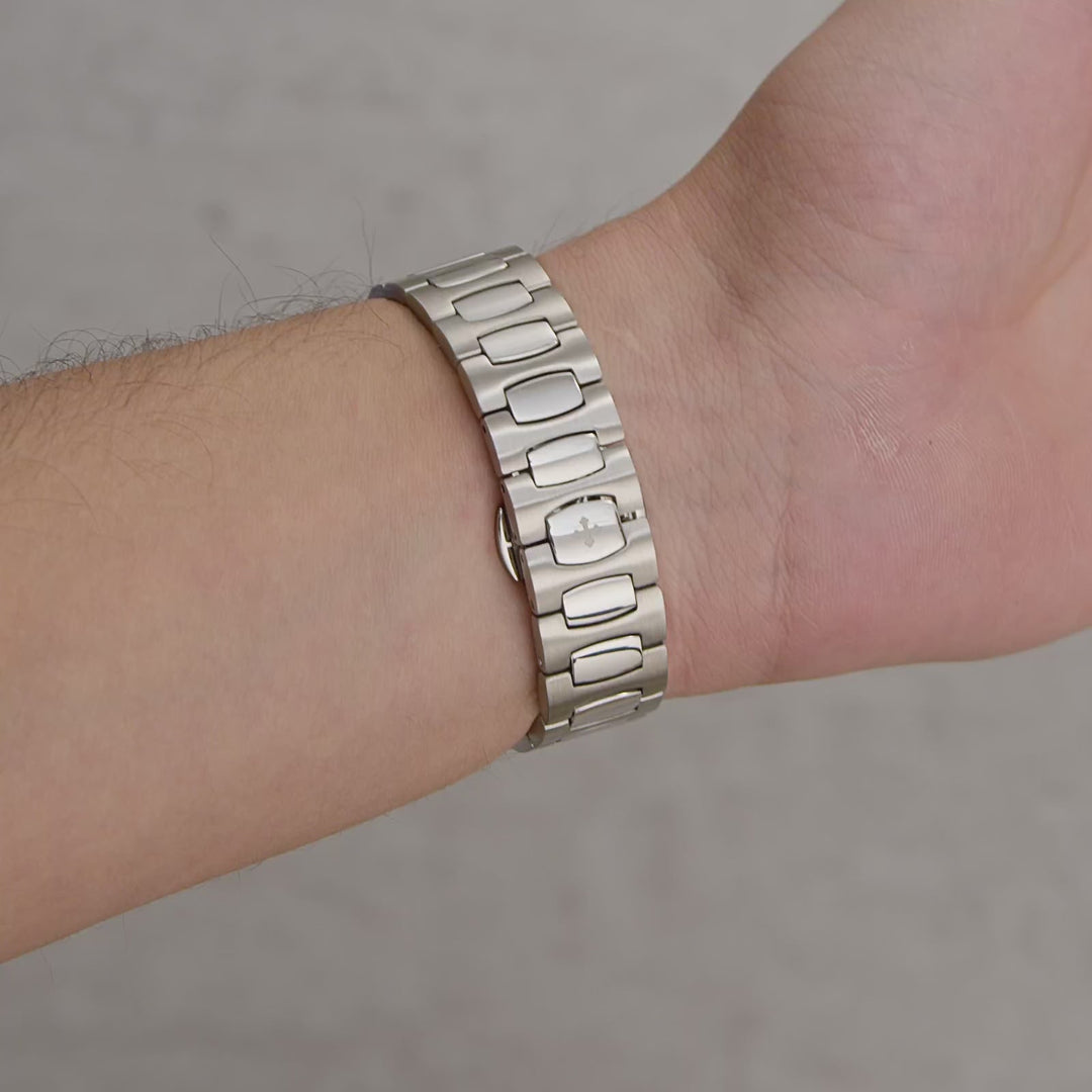 Venezianic Redeemer 36 - 1121502C