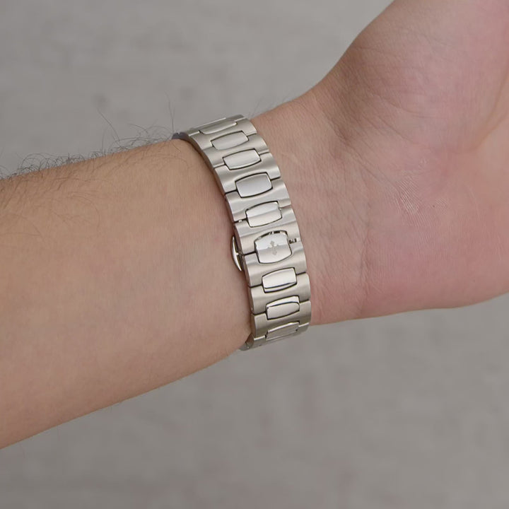 Venezianic Redeemer 36 - 1121502C