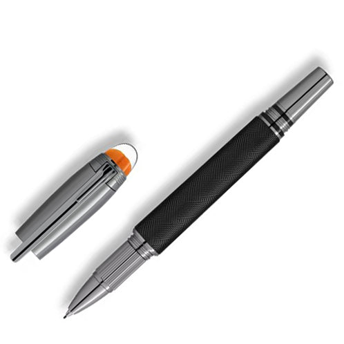 Cienkopis Montblanc StarWalker Extreme Doué 133767