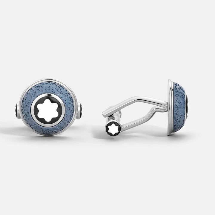 Montblanc Gemini Writers Edition Homage to Johann Wolfgang von Goethe 134674