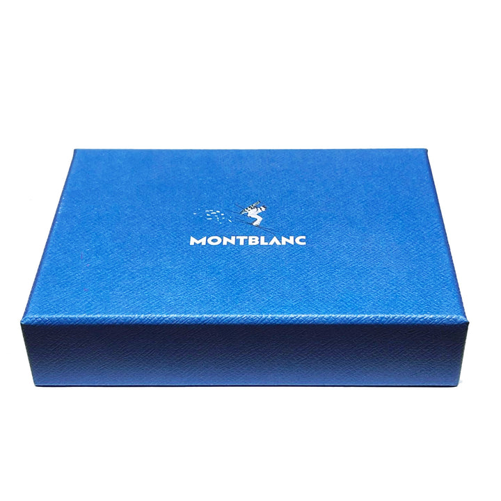 Montblanc Meisterstuck envelope and card set 155691