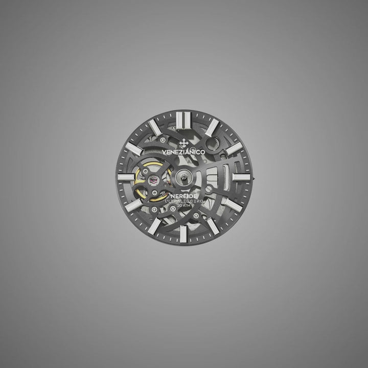 Venetianic Nereide Ultralight 42 - 3921508C