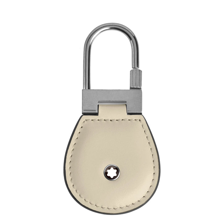 Montblanc Kenchiavi Meisterstück Beige Nuvolato 199342