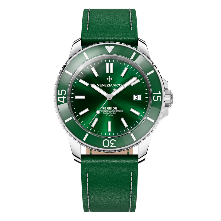 Venedik Nereide 42 - 3321501