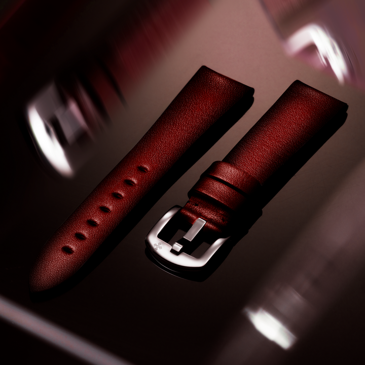 Venezianic Redeemer Enigma - 1221573