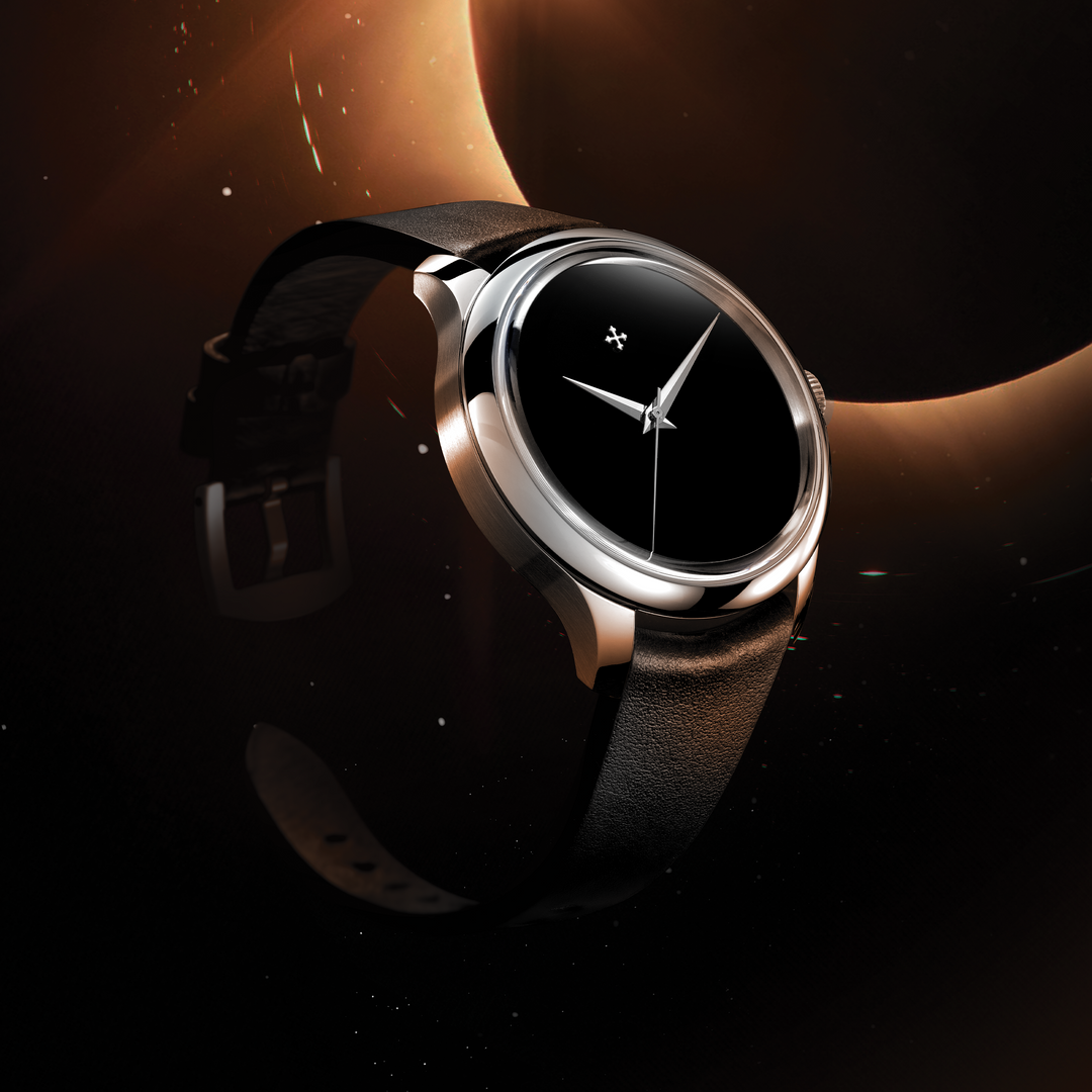 Venezianic Redeemer Ultrablack 40 - 1221510