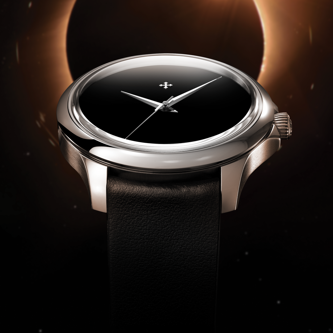 Venezianic Redeemer Ultrablack 40 - 1221510