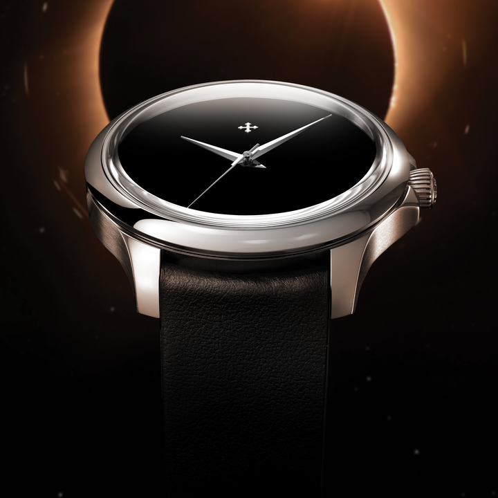 Venezianic Redeemer Ultrablack 40 - 1221510