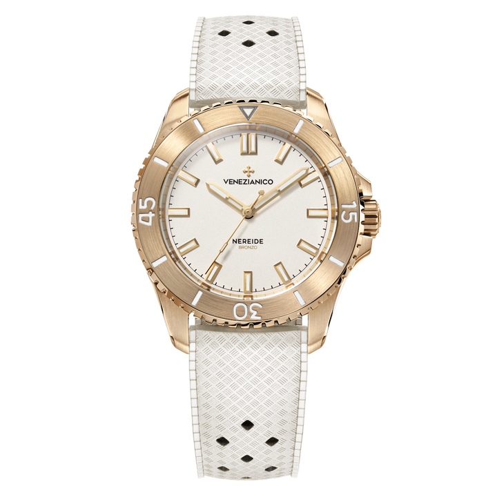 Venetianic Nereide Bronze 39 - 3121556