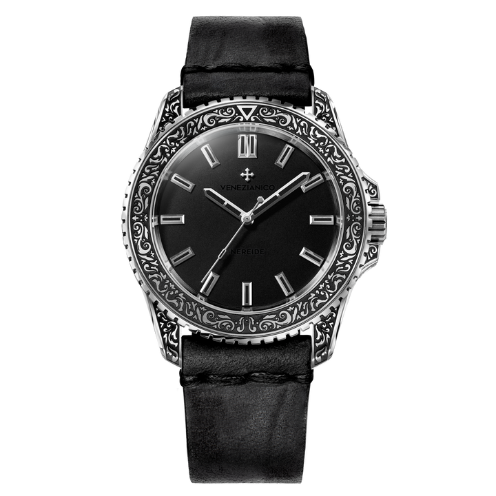 Venetianic Nereide Ottaphorus - 3921520