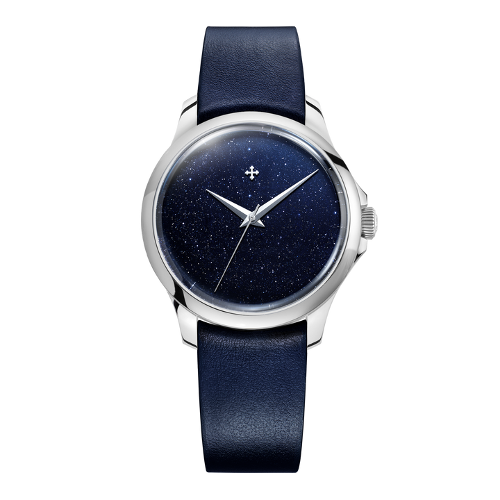 Venezianic Redeemer adventurine 36 - 1121550