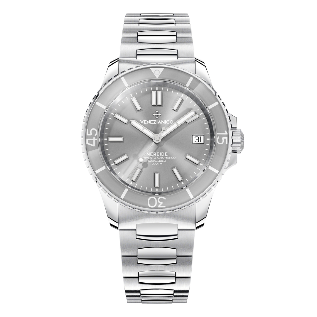 Wenecka Nereide 39 - 3121505C