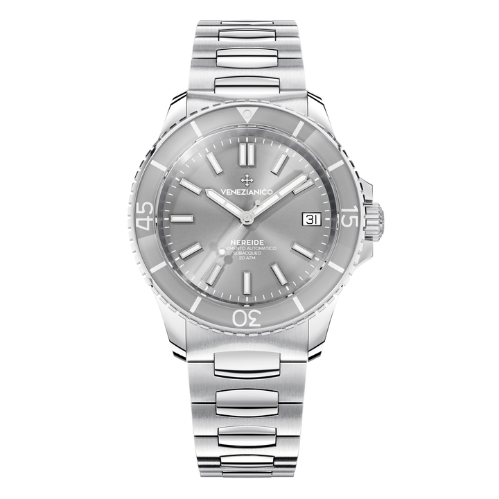 Wenecka Nereide 39 - 3121505C