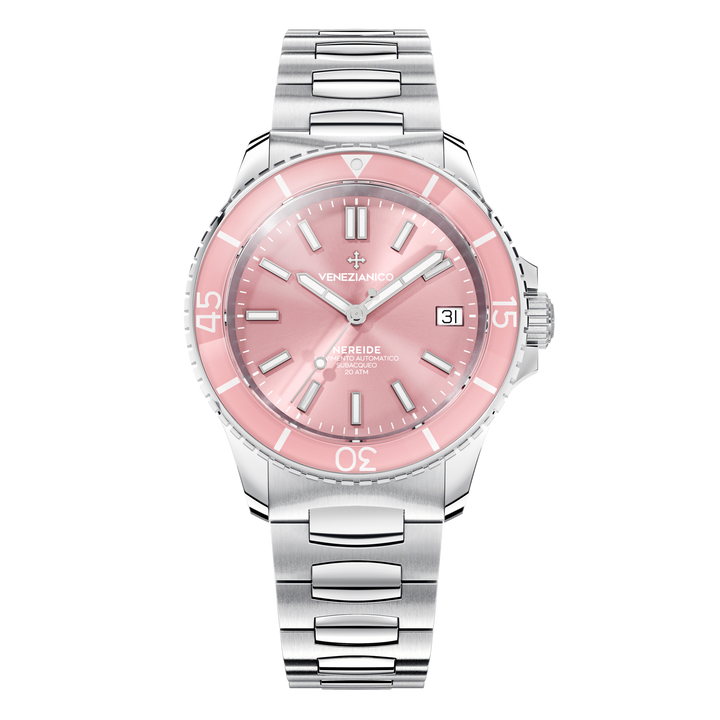 Benátská Nereide 39 - 3121503C