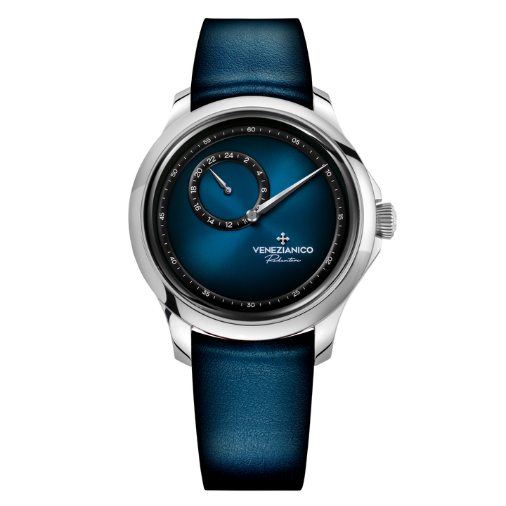 Venezianic Redeemer Enigma - 1221571