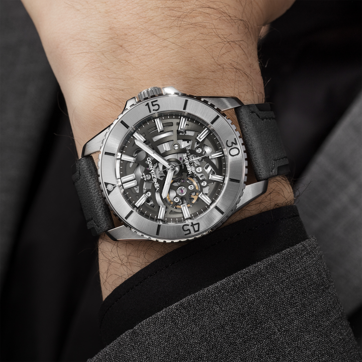 Venezianico Nereide Ultraleggero 42-3921503