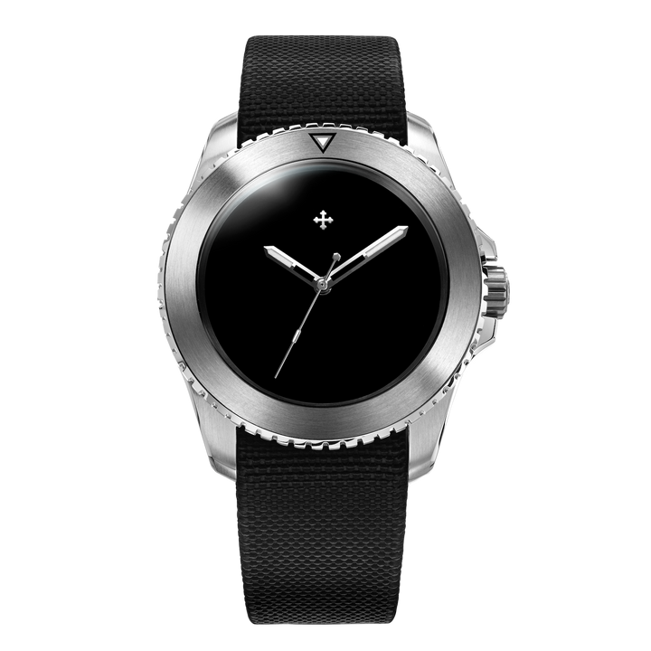 Venetianic Nereide Ultrablack - 3921510