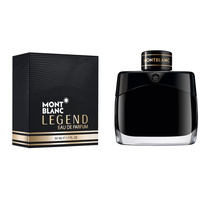 Montblanc Legenda eau de Parfum 50ml 127069