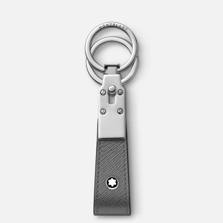 Montblanc Sartorial Keychain med Passante 131737