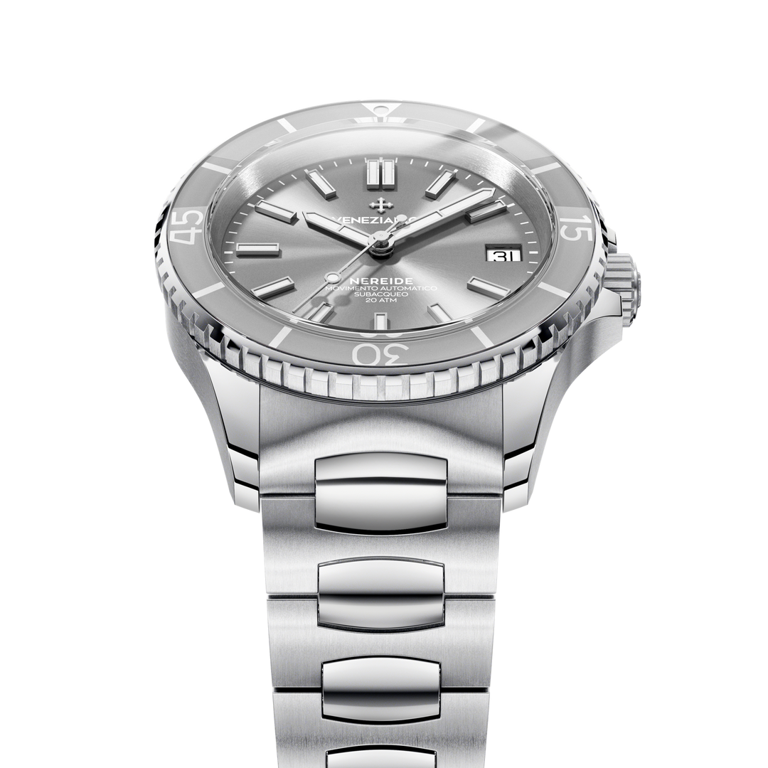 Wenecka Nereide 39 - 3121505C