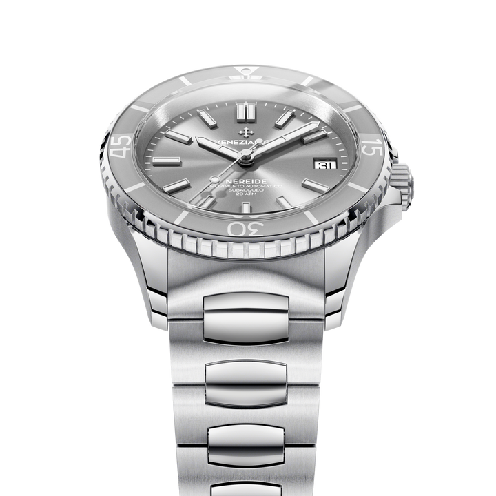 Wenecka Nereide 39 - 3121505C