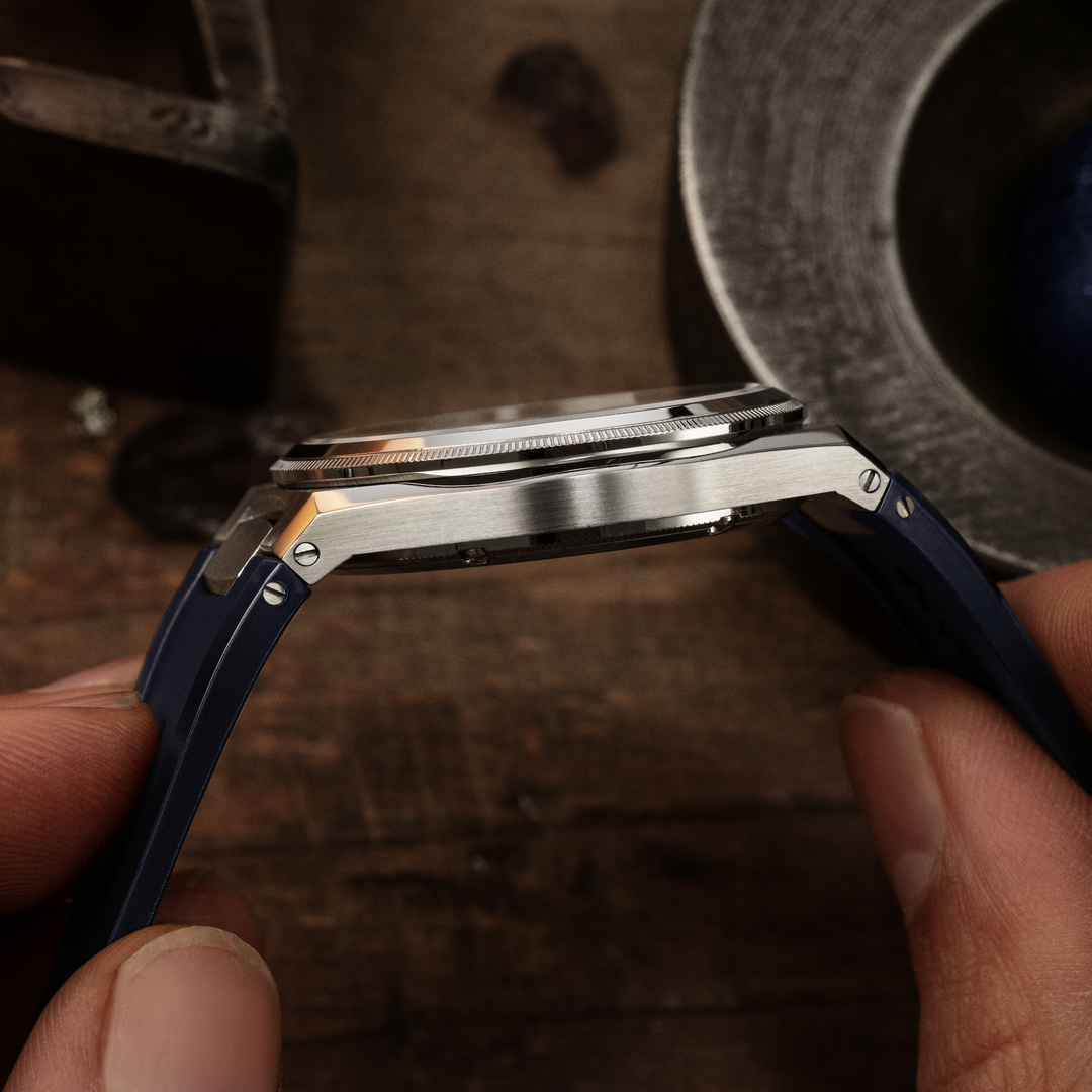 Venetianic Arsenale Aventurine - 6221550