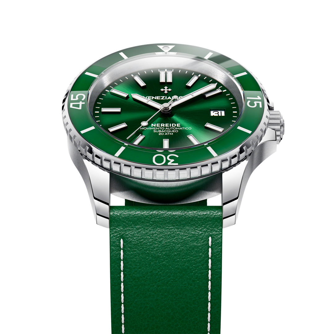 Venedik Nereide 42 - 3321501