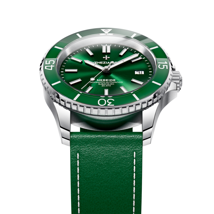 Venedik Nereide 42 - 3321501