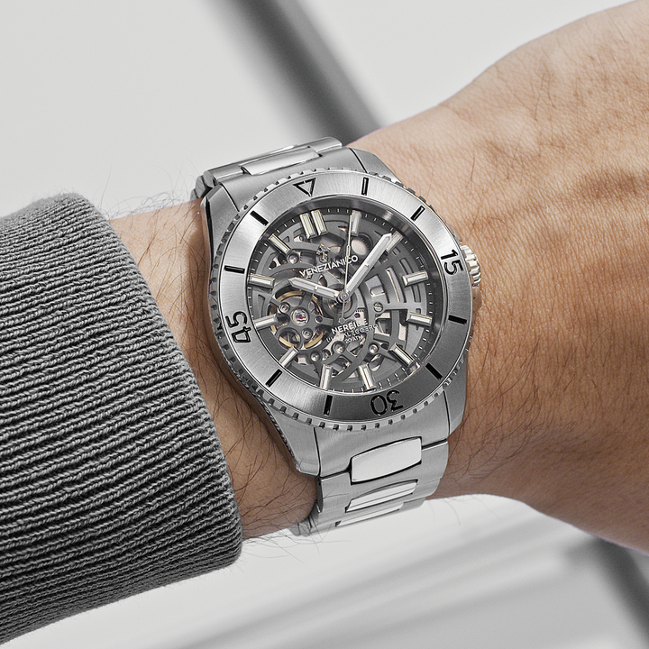 Venetianic Nereide Ultralight 42 - 3921508C