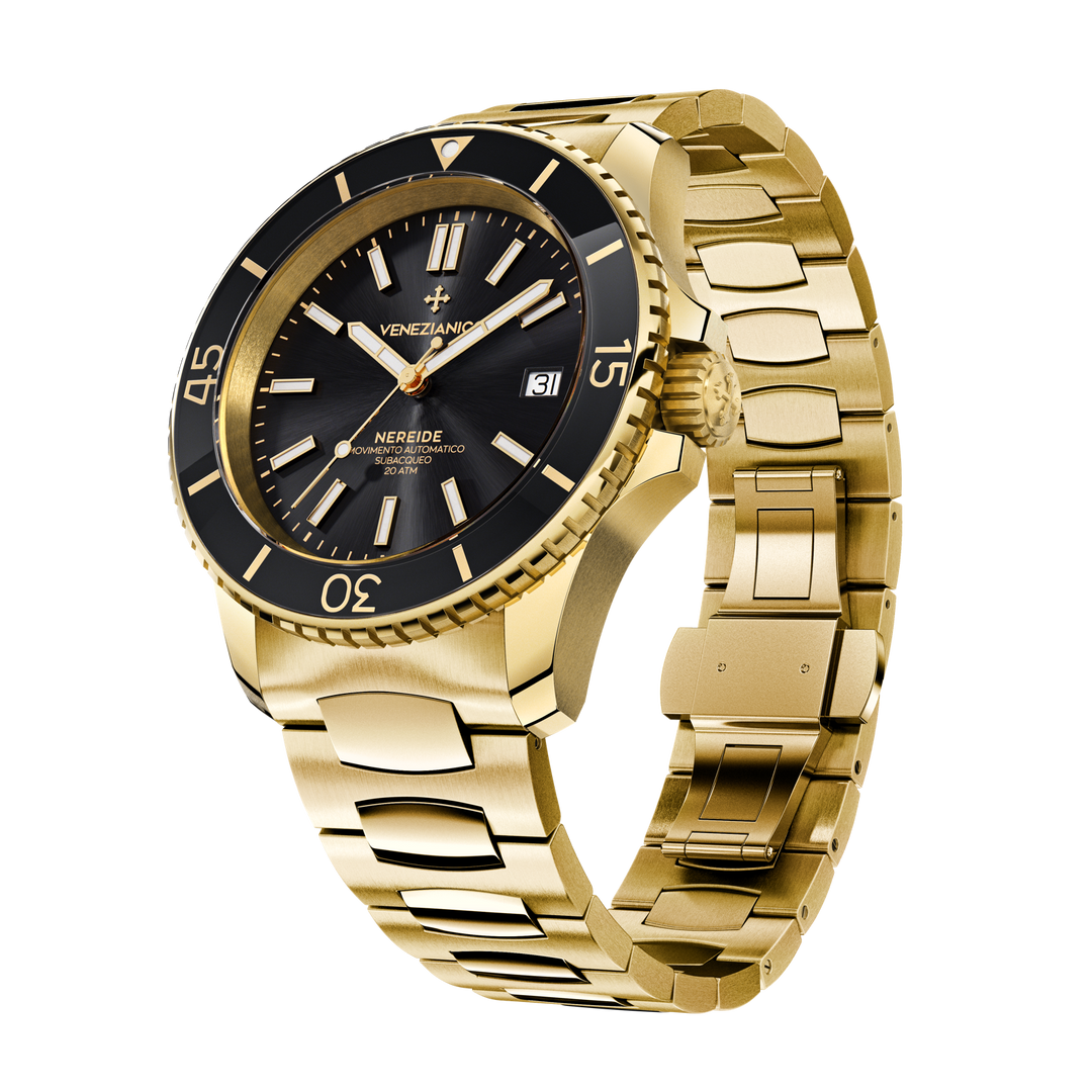 Nereide Veneziana 42 - 3321508C