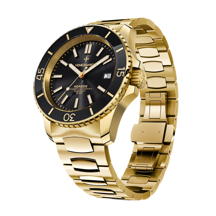 Nereide Veneziana 42 - 3321508C