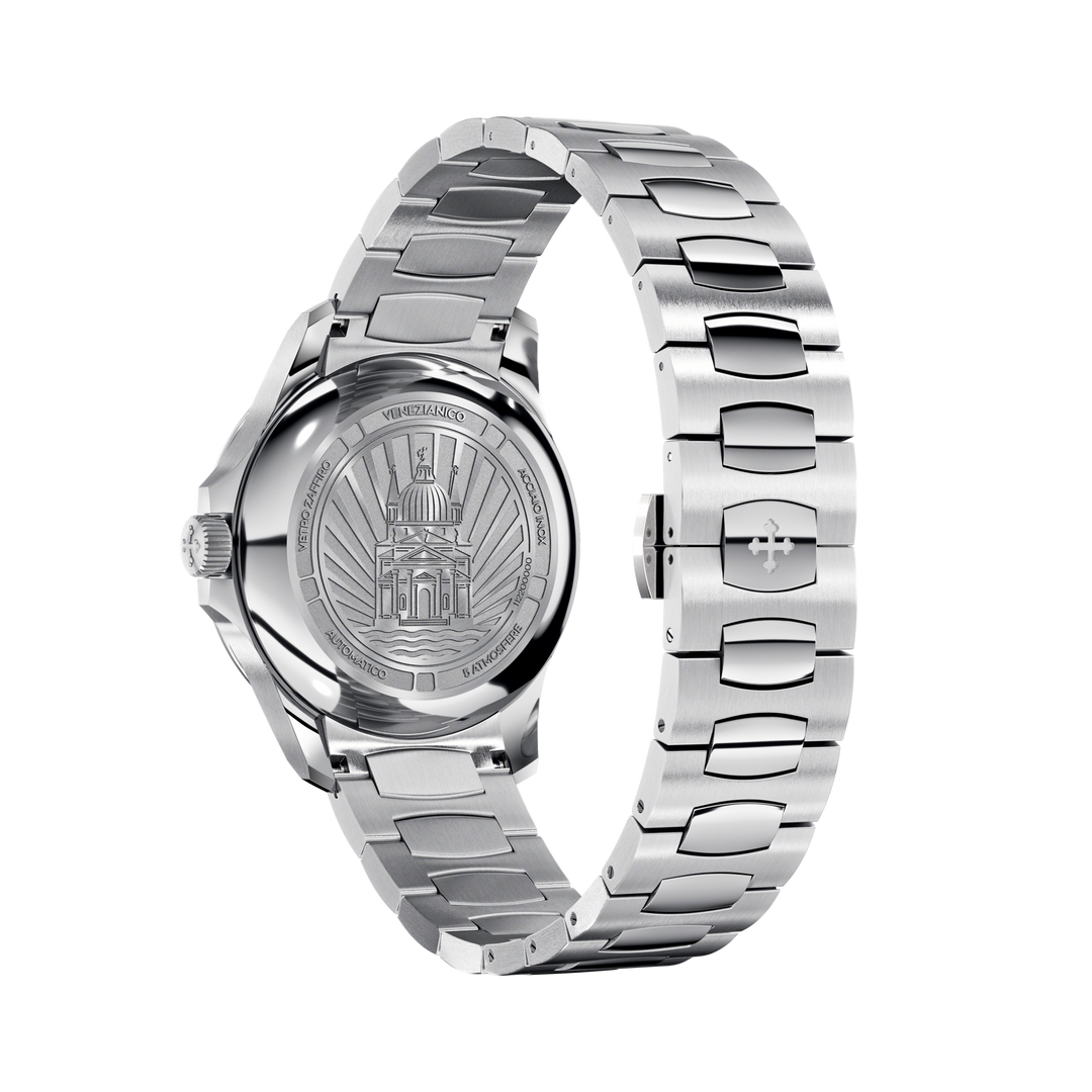 Venezianic Redeemer 36 Diamonds - 1121520C