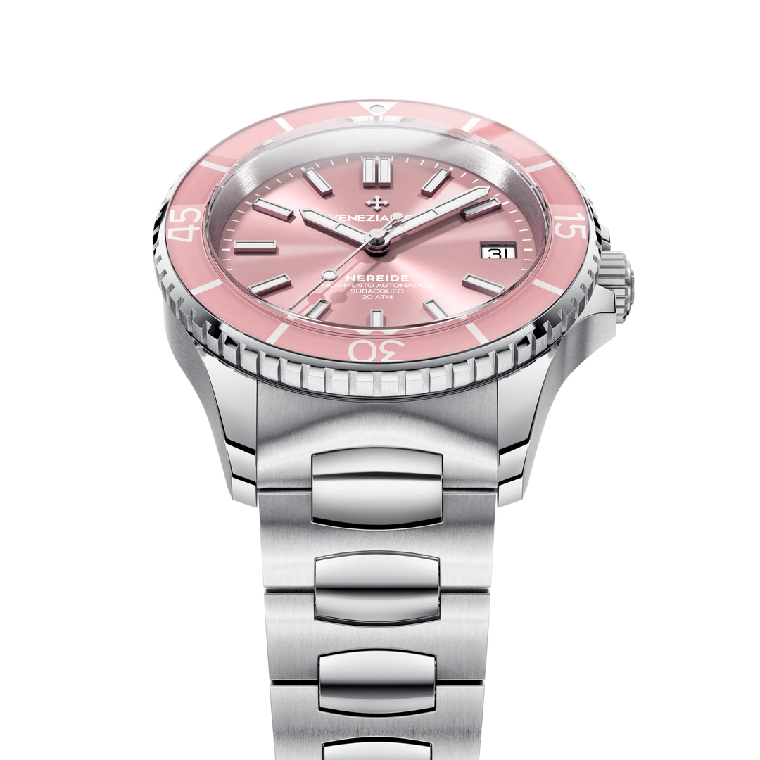 Benátská Nereide 39 - 3121503C