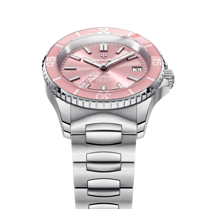 Benátská Nereide 39 - 3121503C