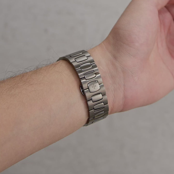 Venetianic Nereide Ultralight 42 - 3921509C