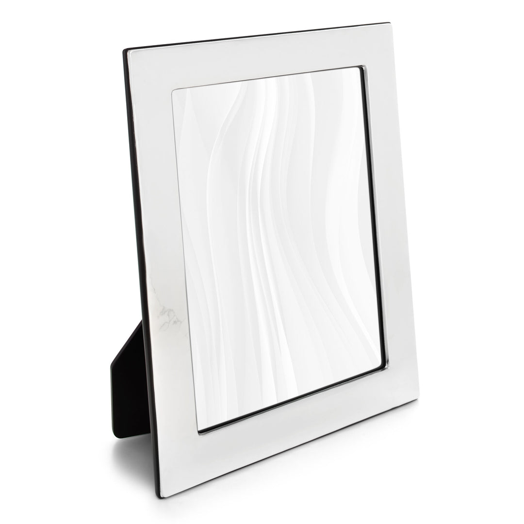 Giovanni Raspini Stor hamrad ram - Silverram - 02396
